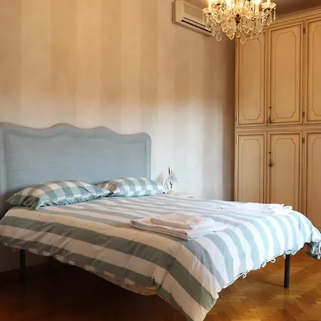 La Scuola Firenze Pozzolatico