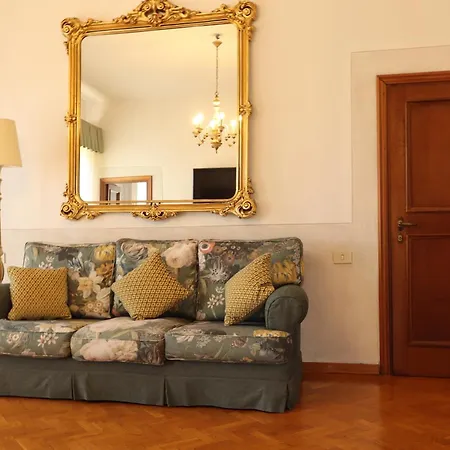 La Scuola Firenze Pozzolatico